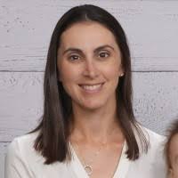 30+ "Chamberlain Cpa" profiles