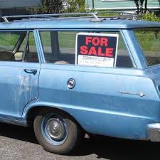 Search our huge selection of used listings, read our car reviews and view rankings. T And L Auto Sales Home Facebook