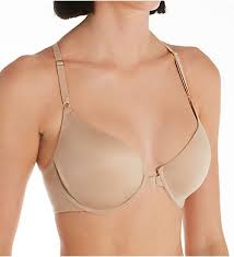 Unfollow natori to stop getting updates on your ebay feed. Natori Euphoria Front Close Contour Underwire Bra 728206 Natori Bras