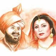 Listen to Do Aar Dia Do Paar Dia ...mohd Sadiq by Arsh Jttana in Old Songs  playlist online for free