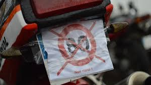 Sur quelles routes s'appliquent le changement de vitesse ? Passage A 80 Km H Un Rapport Revele Les Routes Les Plus Accidentogenes En Drome Et En Ardeche