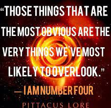 I Am Number Four Quotes Quotesgram