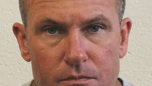 Police blotter: Assault, burglary charged and more in Wicomico