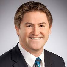 Madison CPAs and Business Consultants