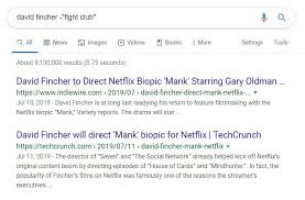 Check spelling or type a new query. 12 Google Search Tips Everyone Should Know The Plug Hellotech