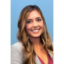 Children and Family Futures