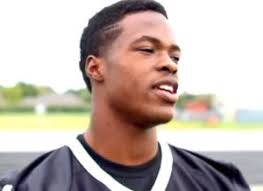 Eric Amoako, Minnesota, Safety