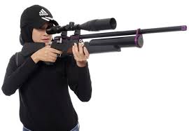 * panjang laras 60 cm full kuningan anti pecah dan anti karat. Inilah 9 Syarat Kepemilikan Dan Penggunaan Senapan Angin Bagi Pemburu Pemula