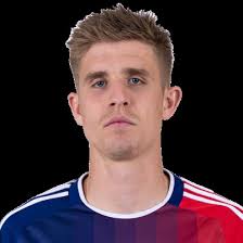 FC DALLAS MEDIA GUIDE