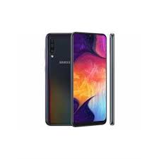 The unlocked version supports lte bands 1/2/3/4/5/7/8/12/13/14/17/20/ . Samsung Galaxy A10 32gb Black Dual Sim Smartphone Unlocked Best Buy Canada