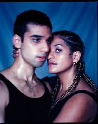 Premiär för Succession-författarens hyllade pjäs i regi av Melody Parker