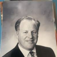 40+ "Michael Evert" profiles