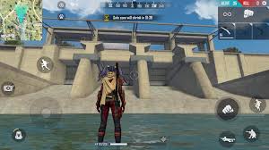This feature should not be used for bookmarking fire detection hotspots for historical reference. Map Bermuda Free Fire Rework Bimasakti Factory Dan Mars Electric Retuwit