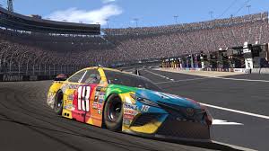 On console, the game can barely run at a solid 30 fps nascar heat 2 is a great addition to a series that has a lot of potential for future installments, and. Nascar Heat 2 Announced Playstation4 Ps4 Sony Videogames Playstation Gamer Games Gaming Nascar Heat Nascar Modern Bikinis