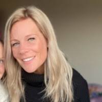 8 "Susan Belshaw" profiles