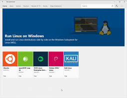 I switched to mint and i can easily open the lcore.exe with wine: Running Linux In Windows Zit Seng S Blog