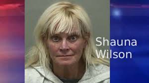 Six arrested in Blaine County drug ring