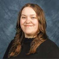 600+ profils pour “Palliser”