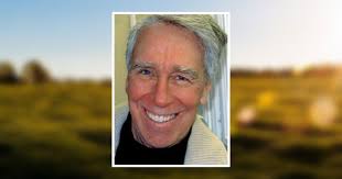 Daniel Harrington Obituary February 2, 2008