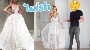 We did not find results for: Mein Verlobter Benotet Wish Brautkleider Xlaeta Youtube