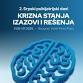 Second Serbian Psychiatric Days event image