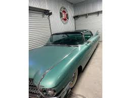 Image result for Kensington Green 1959 Cadillac