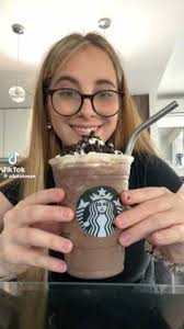 130 ideas de Postres para guardar hoy