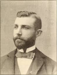 Image from page 238 of "The American homoeopathist" (1885)…