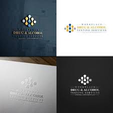 Pin On Personal Logos