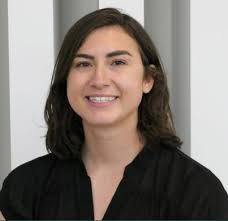 Wayne State University School of Medicine