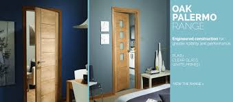 These doors are our more premium doors which makes them slightly more costly, due to the hardwood nature, luxury feel and quality of these doors. Oakwood Doors Internal Doors External Doors Spray Finishes
