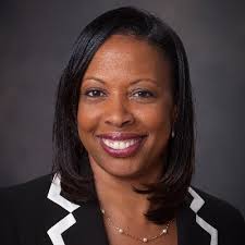 Jairo Padilla (@JairoLPadilla)