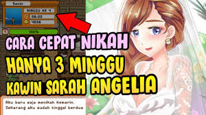 Cara nge cheat citampi story. Kagetora Kazama Post Facebook