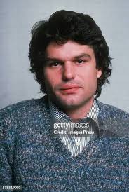 442 Sonia Harry Photos & High Res Pictures