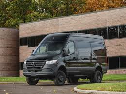 2020 mercedes sprinter 4x4 reliability reviews the mercedes sprinter line up was famous for the capability as excellent commercial vehicles. Mercedes Benz Sprinter Review Pricing And Specs