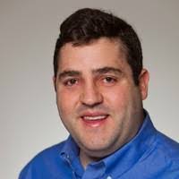 Andrew Messer's Instagram, Twitter & Facebook