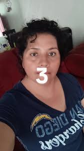 Sara Sanchez Becerra