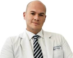 Médicos Internistas especialistas en Diabetes en Sonora