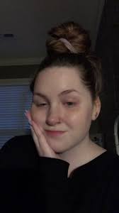 greenscreen honored to love my best friend🤍 @mangum.ryan #boyfriend ...