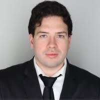 42400+ "Cabezas" profiles