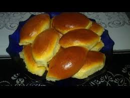 пирожки с повидлом в духовке пошаговый рецепт с фото Sdobnoe Testo Sladkaya Vypechka Pirozhki S Yablokami Pirozhki S Povidlom Elena Elena Kaporskaya Idei Dlya Blyud Vkusnyashki Eda