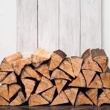 Le volume apparent est alors plus faible. Corde De Bois Stere De Bois M3 De Bois Connaissez Vous Les Equivalences Crepito