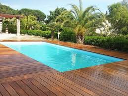 Pin En Crazy Pool Ideas