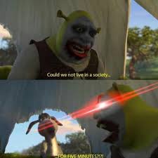 ▷ @stupidifi3d - Immature Memes - #memes #dankmemes #dank #ww2 ...