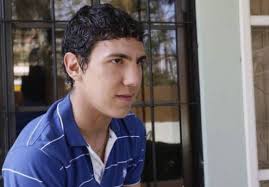 Viera, un apellido ligado al fútbol y la cocina