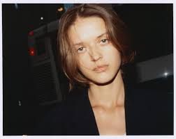 Abel (@abel_bueno) • Instagram photos and videos