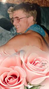 It's with a sad and heavy heart that I post the news of the passing of my  best friend Billy Bolen, class of 1967. He cared enough to come all the way