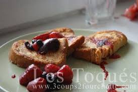 Epingle Sur Et Si On Brunchait Dimanche