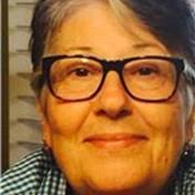 Glorioso Family Obituaries