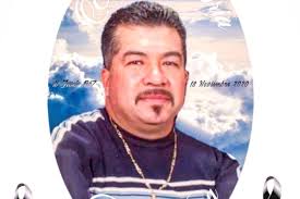 Fundraiser for Diana Guadalupe Muñoz Bulto by Veronica Gomez : Help Chava  for his funeral and hospital expenses